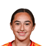 Daniela Agote image