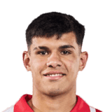 Pérez image