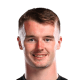 Cahill image