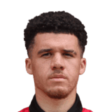 Browne image