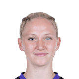 Tenhagen image