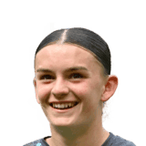 Murphy image