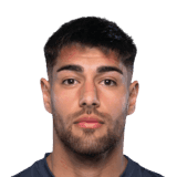 Cardillo image