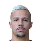 Allan Paulista image