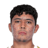 Ramos Jr image