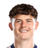 Lankshear image