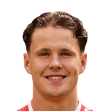Gleiber image