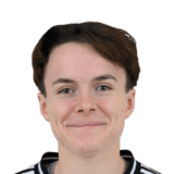 Schneider image