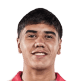 Tobio Burgos image