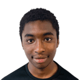 Diallo image