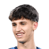 Gabellini image