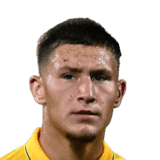 Barcella image