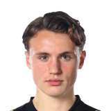 Öhman image