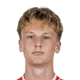 Schopp image