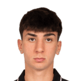 Gonzalo Pastor image