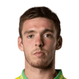 McConville image