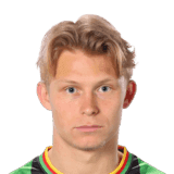 Niklasson Petrovic image