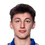 Roguski image