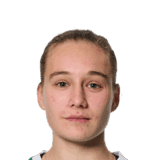 Penner image