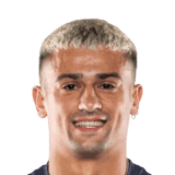 Schwartz image