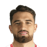 Álvaro Pascual image