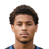Djayson Mendes image