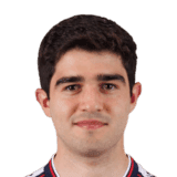 Garza image