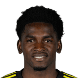 Sanogo image