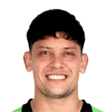 Salas image
