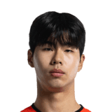 Sung Ki Wan image
