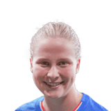 Ásgeirsdóttir image