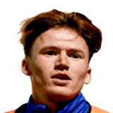 Jolliffe image