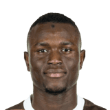 Ceesay image