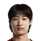 Lee Ji Ho image