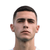 Diego Rodrigues image