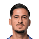 Dantas Fernandes image