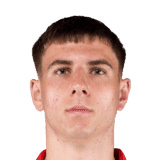 Trummer image