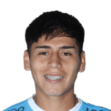 Rojas image