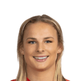 Scott image