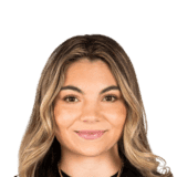 Harper image