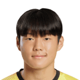 Hong Sung Min image