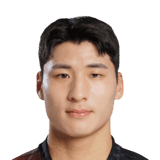 Cho Sang Hyeok image
