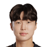 Hong Ji Woo image