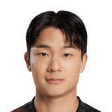 Kang Min Jun image