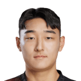 Cha Jun Young image