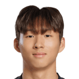 Lee Heon Jae image