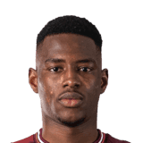 Gueye image