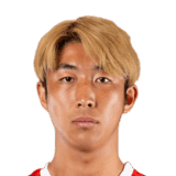 Sekine image