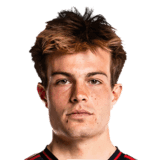 Reilly image