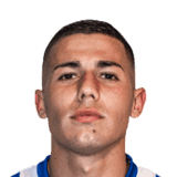Hernández image